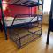 THE 4YOU Hostel & Hotel Munich