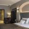 Boutique Hotel Rango