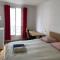 Charming apartment in Montmartre - Párizs