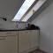 LOGEMENT DE SCHOOL Middelburg