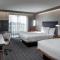 Courtyard by Marriott Conway
