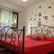 Lake Apartment Ischia Red - Tenna