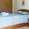 Apartamento Karibu