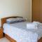 Apartamento Karibu