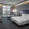 Courtyard by Marriott Conway