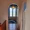 villa cocomouette vue mer