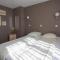 Hotel Velsen