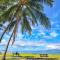 Island Surf 601B