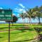 Island Surf 601B