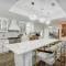 Centrally Located Eagle Pass Home w/ Pool!