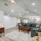 Centrally Located Eagle Pass Home with Pool!