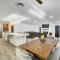 Centrally Located Eagle Pass Home w/ Pool!