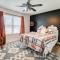 Centrally Located Eagle Pass Home w/ Pool!