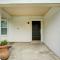 Centrally Located Eagle Pass Home w/ Pool!