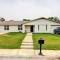 Centrally Located Eagle Pass Home with Pool!