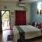 Spectrum Hub beach side Studio Apartment - Candolim - Goa