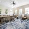 Sunnyvale 1BR w WD Pool Gym near Googleplex SFO-1112