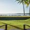 The Westin Denarau Island Resort & Spa, Fiji - Denarau