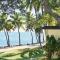 The Westin Denarau Island Resort & Spa, Fiji