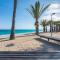 HomeHolidaysRentals Cyan- Costa Barcelona