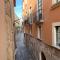 Apartamento Rovellat Casco Antiguo