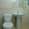 Hellas Hotel