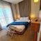 Hotel Albergaria Borges