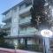 ABC Apart Hotel