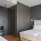 HOTEL ARRiZUL CATEDRAL 3 SUP