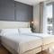 HOTEL ARRiZUL CATEDRAL 3 SUP
