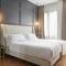 HOTEL ARRiZUL CATEDRAL 3 SUP