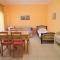 Gregory's Apartments - Ksamil
