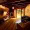 Casa Cacau Boutique B&B - Sítio Salamandra, Vale do Matutu