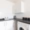 Yarm Lane Apartments - Stockton Town Centre
