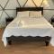 Glamping Viñas de Elqui