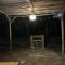 Glamping Viñas de Elqui