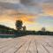Glamping Viñas de Elqui