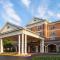 SpringHill Suites by Marriott Williamsburg - Williamsburg