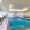 SpringHill Suites by Marriott Williamsburg - Williamsburg