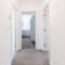 Yarm Lane Apartments - Stockton Town Centre