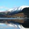 Kintail Lodge Hotel