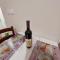 Bulevar Apartments - بوزاريفاتش