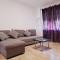 Apartamentos Turísticos Taymar