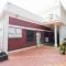 WHITE SEASONS RESORT AND SPA DEVBAG