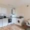 Yarm Lane Apartments - Stockton Town Centre