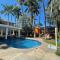 Hermosa Casa Silemi en Puerto Vallarta