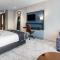 Crowne Plaza Christchurch by IHG