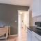 Yarm Lane Apartments - Stockton Town Centre