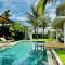 Villa Jasmine - luxury private villa Bangtao Beach
