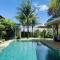 Villa Jasmine - luxury private villa Bangtao Beach